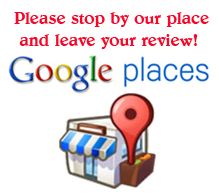 Wippman, Gozum & Goldberg, Ltd. on Google Places